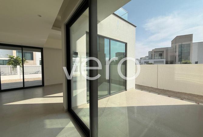 15875637 - صورة العقار 3