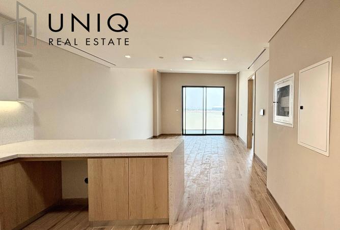 15518861 - Property Image 3