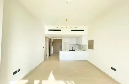 Apartment - 1 Bedroom - 2 Bathrooms for rent in Binghatti Crescent - Jumeirah Village Circle - Dubai