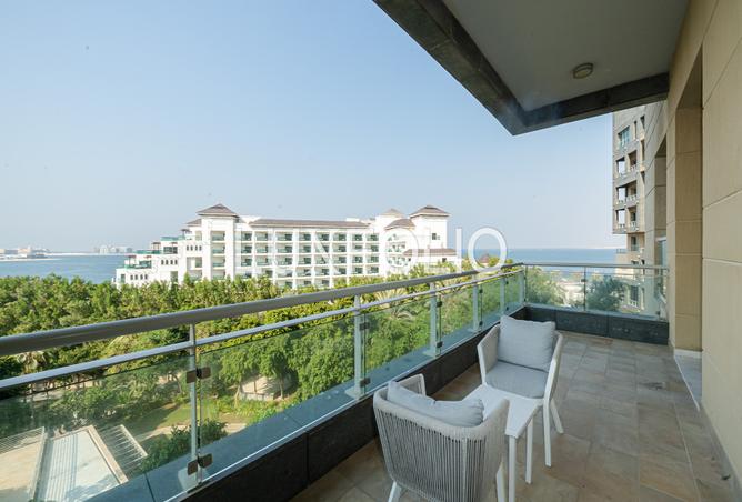 15566122 - Property Main Image