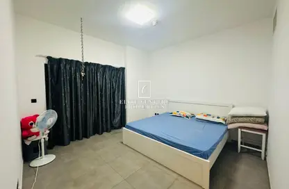 Apartment - 1 Bedroom - 2 Bathrooms for sale in V2 - Dubai Sports City - Dubai