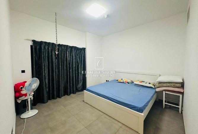 16053986 - Property Main Image