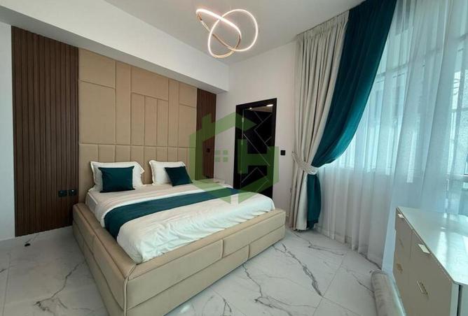 15500877 - صورة العقار 3