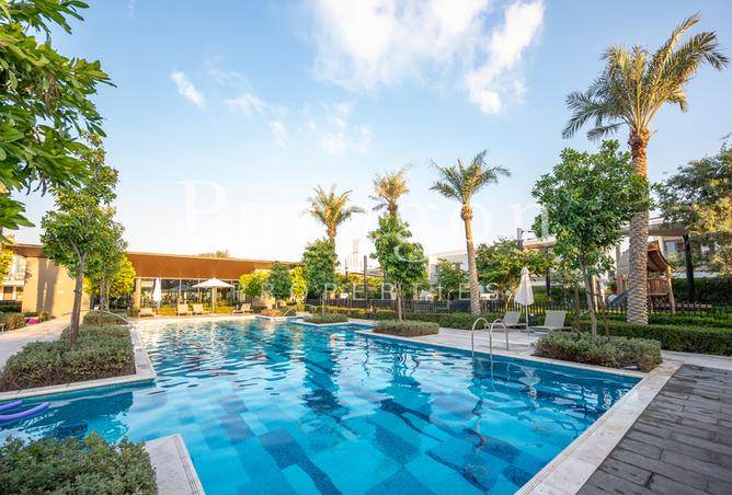 15824922 - Property Image 2