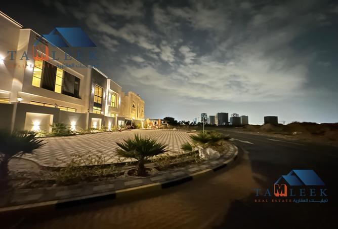 13914958 - Property Image 3