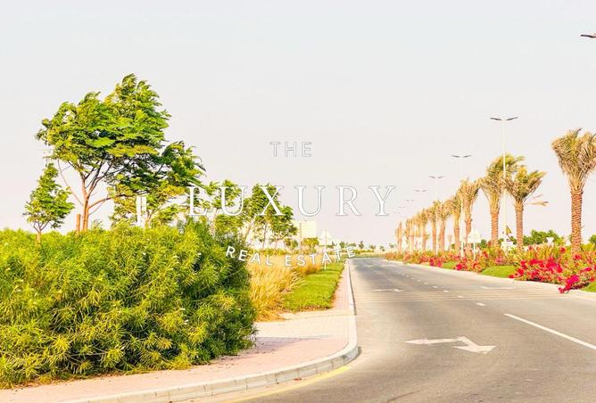 15202453 - Property Image 3