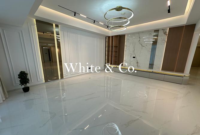 16013344 - Property Image 3