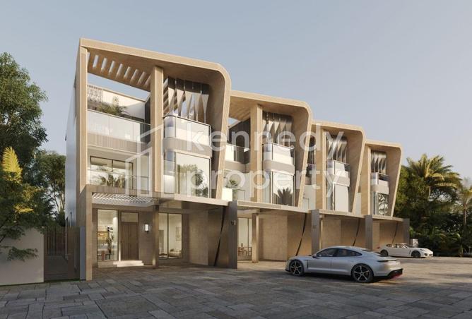 15987948 - Property Main Image