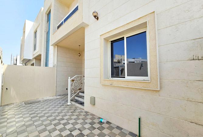 14802499 - صورة العقار 3