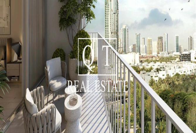 15620523 - صورة العقار 2