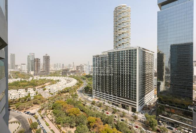 15134382 - الصورة الرئيسية للعقار