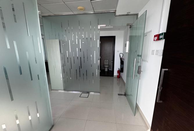 16020649 - صورة العقار 3