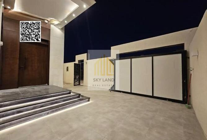 15483535 - صورة العقار 3
