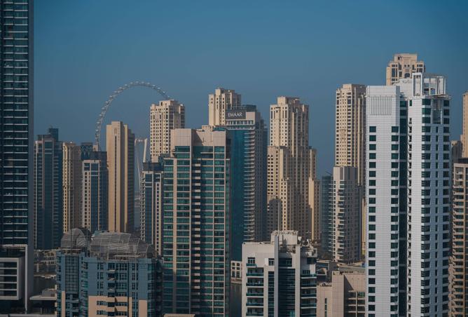 15850675 - Property Image 2