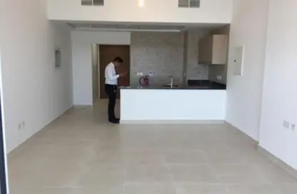 شقة - 1 حمام للايجار في أنسام 1 - أنسام - جزيرة الياس - أبوظبي شقة - 1 حمام للايجار في أنسام 1 - أنسام - جزيرة الياس - أبوظبي