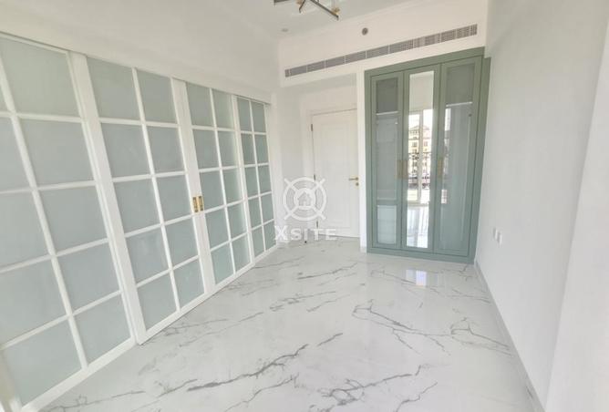 14847978 - Property Image 2