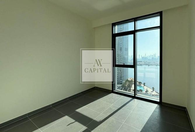 15441187 - Property Main Image