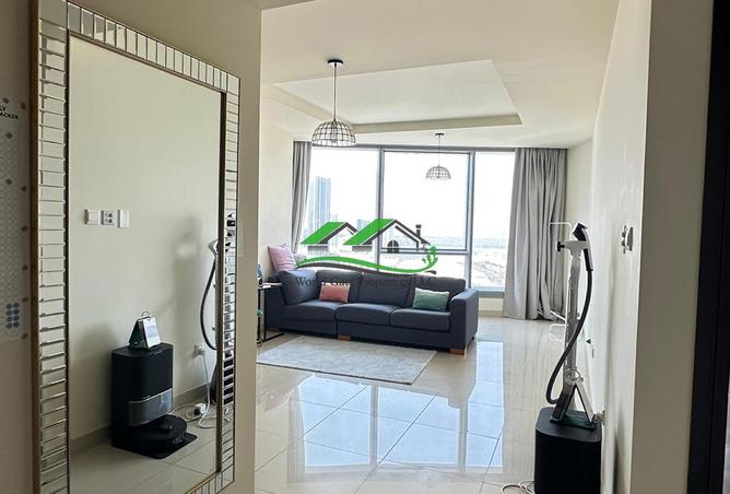 16063561 - صورة العقار 3