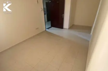 Apartment - 1 Bedroom - 1 Bathroom for rent in Geepas Building 5 - Al Bustan - Ajman