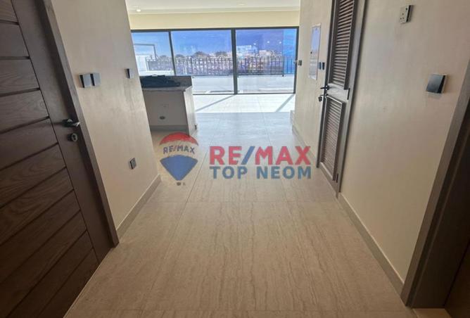 15649934 - Property Image 2