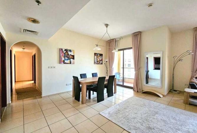 15517855 - صورة العقار 3