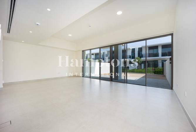 15570822 - Property Image 3