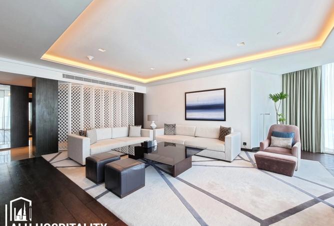 15947471 - صورة العقار 3