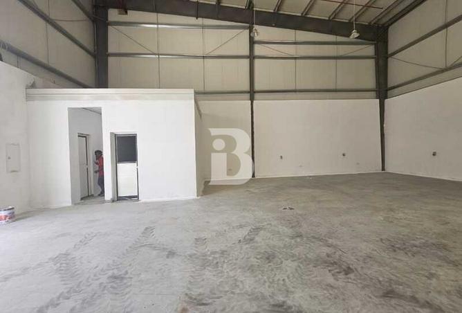 15589374 - Property Main Image