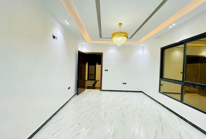 15222972 - صورة العقار 3