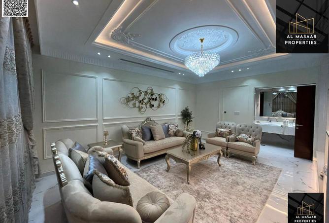 15442455 - Property Image 2