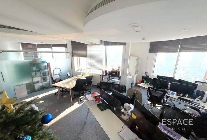 15751355 - Property Image 2