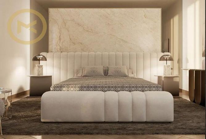 15663124 - Property Image 3