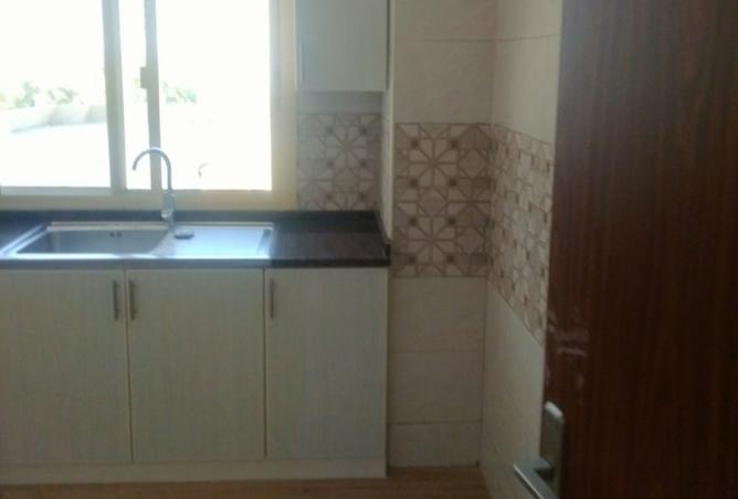 15755095 - Property Image 2