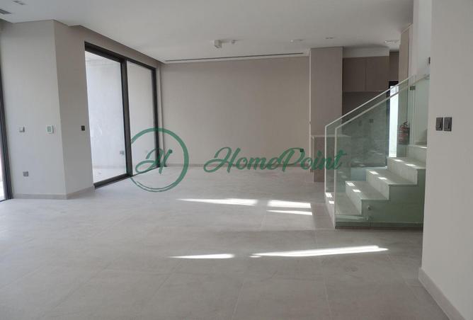 15383808 - صورة العقار 2