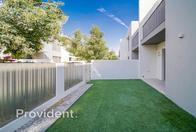 15737019 - Property Image 3