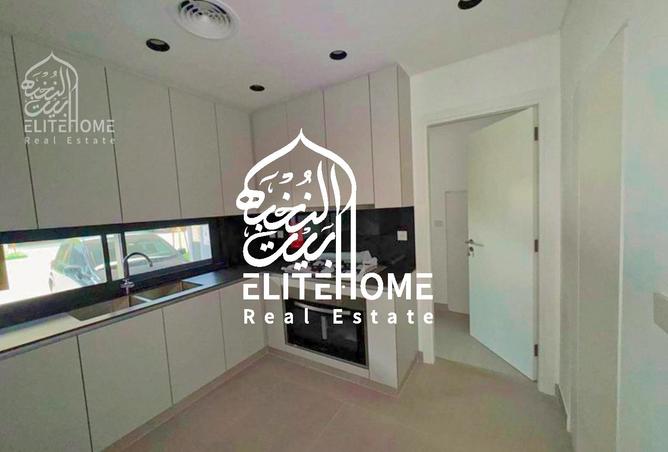 15318295 - Property Image 3