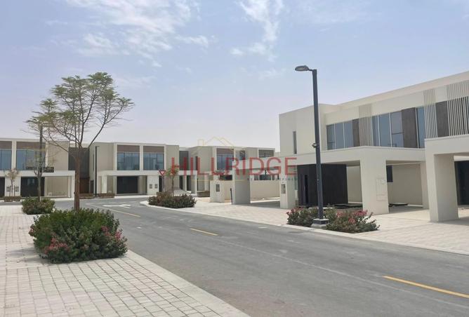 15247802 - Property Main Image