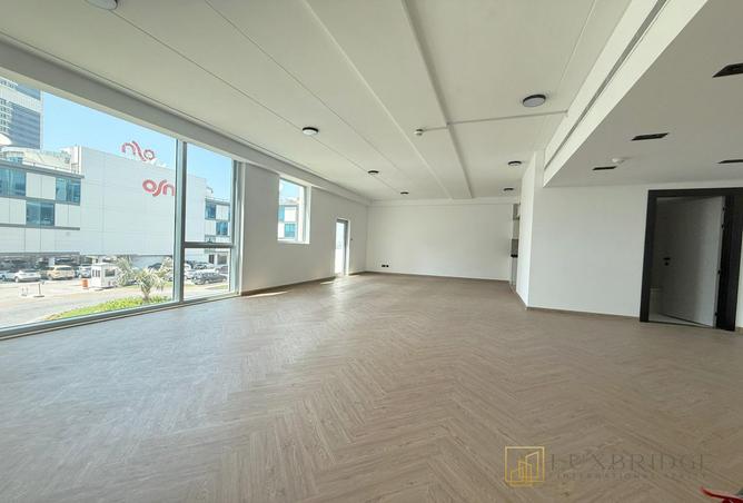 15295464 - Property Image 3