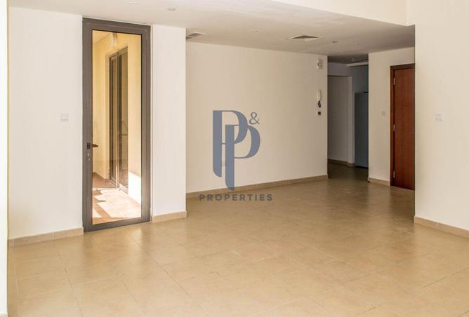 15699631 - صورة العقار 2