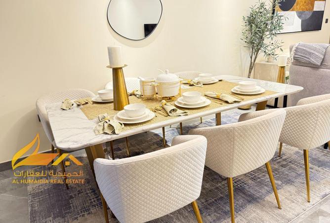 15835481 - Property Image 2