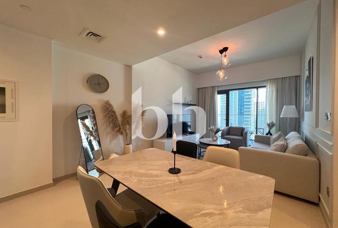 14279262 - Property Image 2