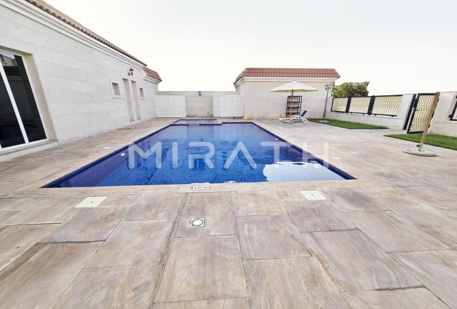 15268305 - Property Image 3
