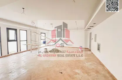 مكتب - استوديو للايجار في الزاهية جاردنز - الزاهية - عجمان مكتب - استوديو للايجار في الزاهية جاردنز - الزاهية - عجمان