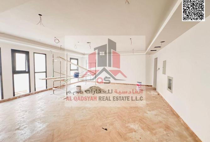 15981409 - Property Image 2