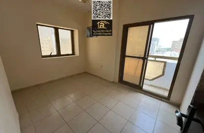 شقة - غرفة نوم - 1 حمام للايجار في مشروع النخيل - عجمان وسط المدينة - عجمان