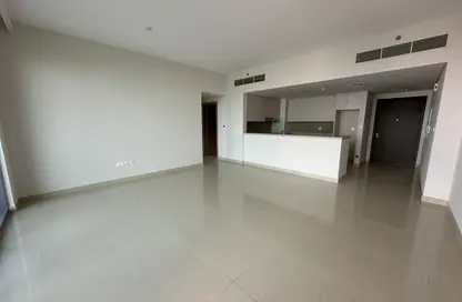 Apartment - 2 Bedrooms - 2 Bathrooms for sale in Harbour Views 2 - Dubai Creek Harbour (The Lagoons) - Dubai