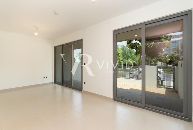 15186692 - Property Image 2