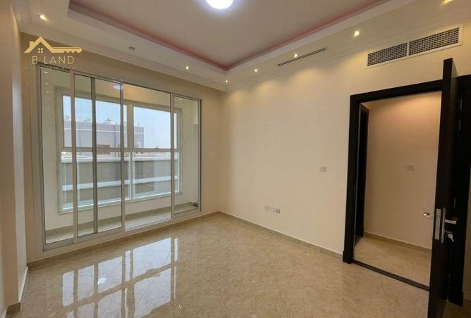 15863389 - صورة العقار 3