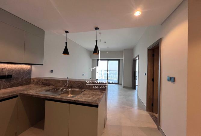 15124299 - Property Image 2