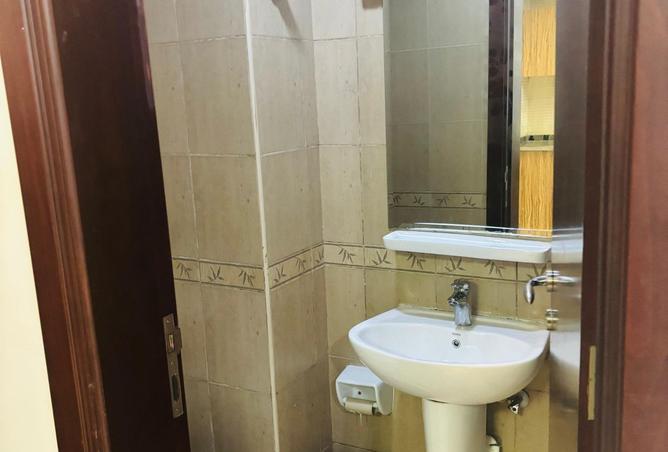 15958864 - صورة العقار 2